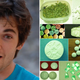 Image for article titled Ross Ulbricht Found Guilty in Silk Road Trial